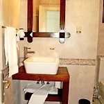 Hotel Castelino Akyarlar
