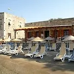Castelino Akyarlar Hotel Bodrum