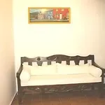 Hotel Castelino Akyarlar 4*