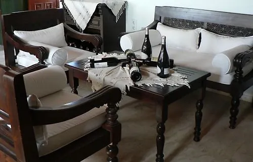 Castelino Akyarlar 4*