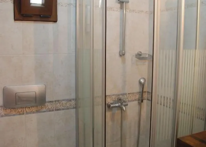 Castelino Akyarlar 4* Bodrum