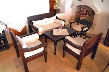 Castelino Akyarlar 4*