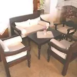 Castelino Akyarlar Szálloda Bodrum