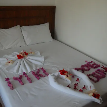 Castelino Akyarlar بودروم