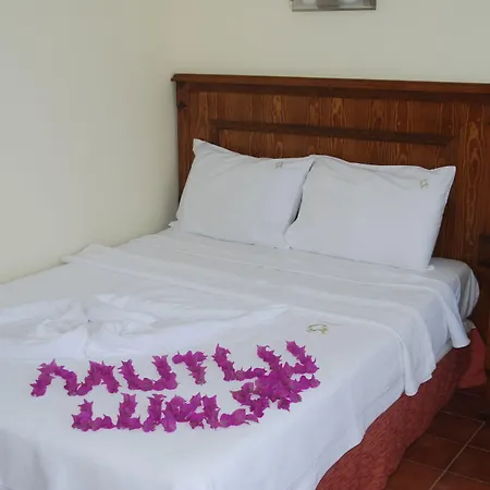 Castelino Akyarlar 2* Bodrum