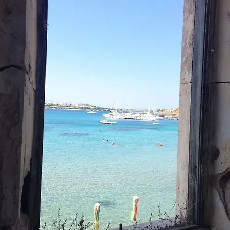 Castelino Akyarlar 4* بودروم