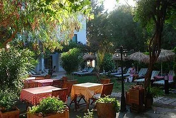 Castelino Akyarlar 2*