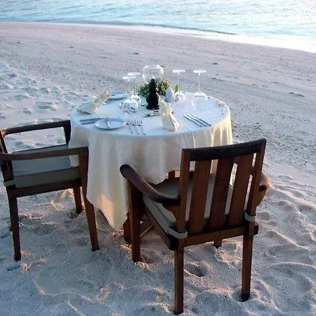 فندق Castelino Akyarlar 4*