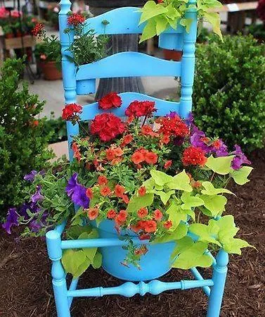 Castelino Akyarlar بودروم