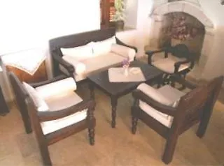 Castelino Akyarlar Hotell Bodrum