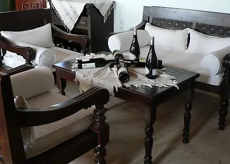 Castelino Akyarlar 2*