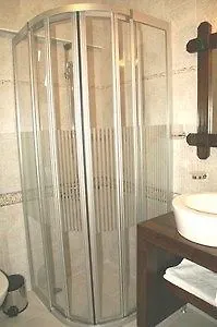 Castelino Akyarlar 2*