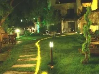 Castelino Akyarlar 2*