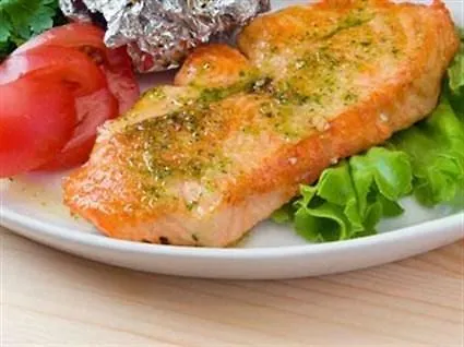 Castelino Akyarlar فندق بودروم