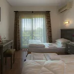 Hotel Castelino Akyarlar Bodrum