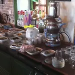 Castelino Akyarlar Bodrum