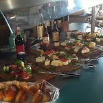 Castelino Akyarlar Bodrum