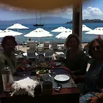 Castelino Akyarlar 4* Bodrum