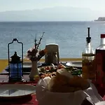 Castelino Akyarlar 4*