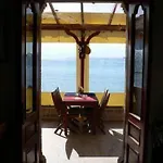 Castelino Akyarlar Hotel Bodrum