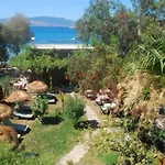 Castelino Akyarlar 4*