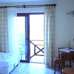 Castelino Akyarlar Bodrum