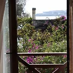 Castelino Akyarlar Hotel Bodrum