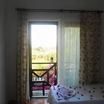 Hotel Castelino Akyarlar Bodrum