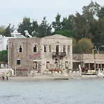 Castelino Akyarlar 4* Bodrum