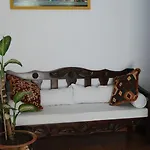 Castelino Akyarlar Bodrum