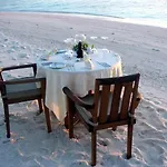 Hotel Castelino Akyarlar 4*