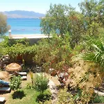 Hotel Castelino Akyarlar Bodrum