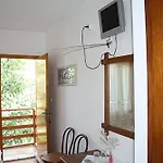 Hotel Castelino Akyarlar