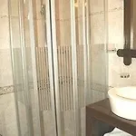 Castelino Akyarlar 4*