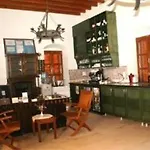 Castelino Akyarlar Bodrum