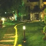 Castelino Akyarlar 4*
