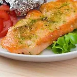 Castelino Akyarlar Hotel Bodrum