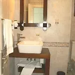 Hotel Castelino Akyarlar