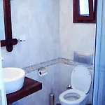 Castelino Akyarlar 4* Bodrum