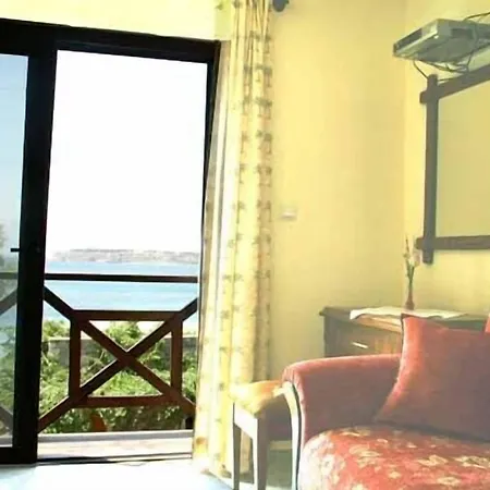 Castelino Akyarlar Otel Bodrum