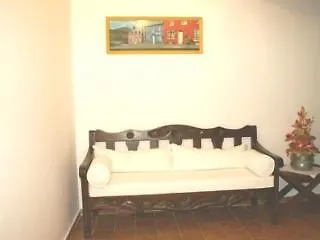 Otel Castelino Akyarlar 4*