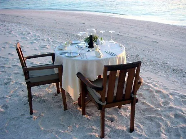 Hotel Castelino Akyarlar 4*