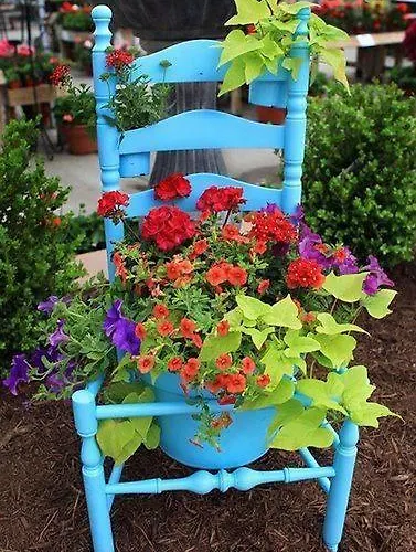 Castelino Akyarlar Bodrum